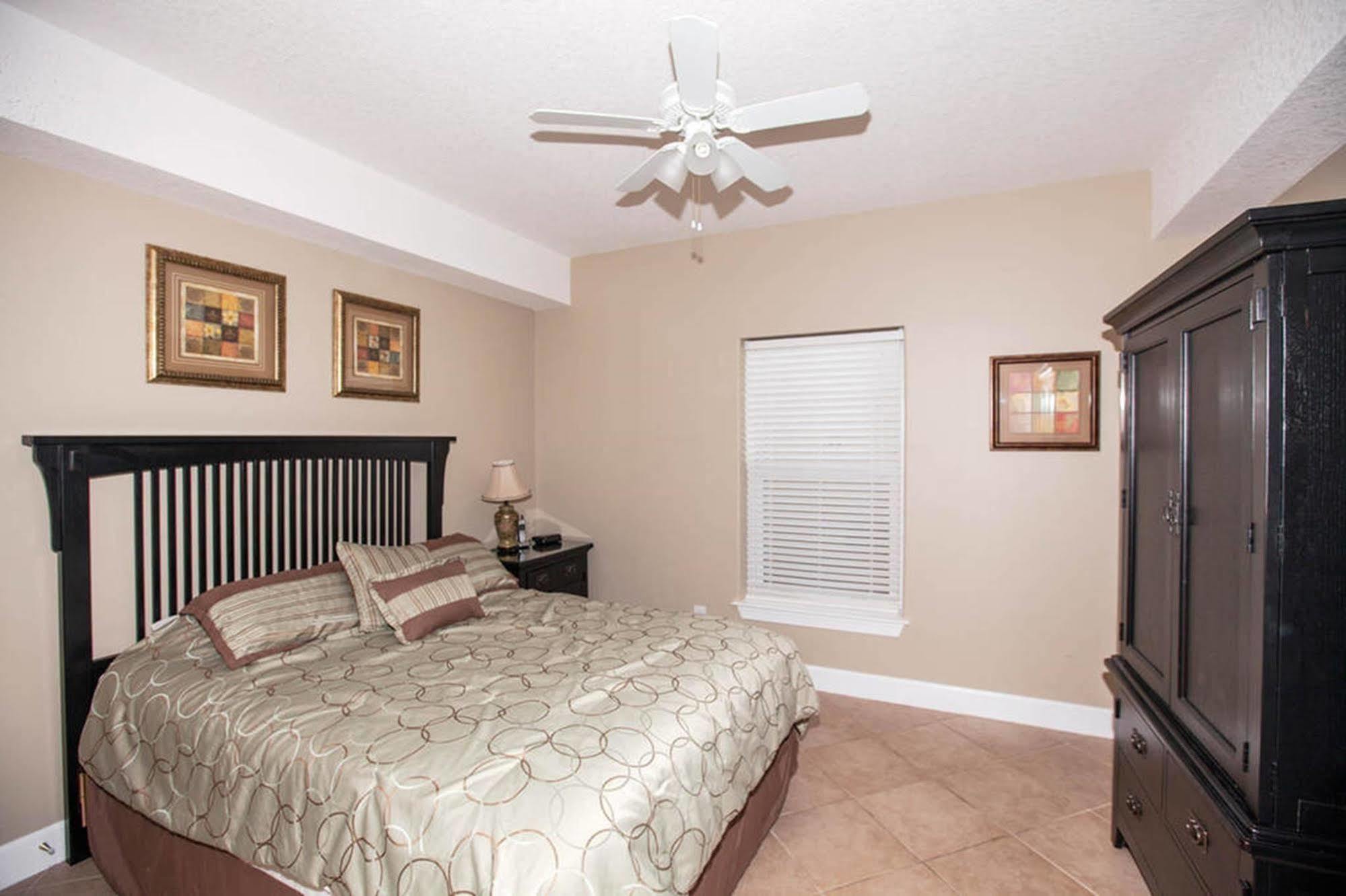 Ocean Villa By Panhandle Getaways Panama City Beach Exterior photo